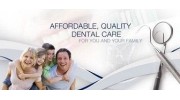 Dental Services