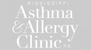 Mississippi Asthma & Allergy