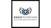 Eagle Cardiology - John Edmunds