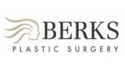 Berks Plastic Surgery