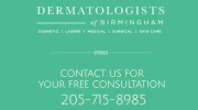 Shelby Dermatology