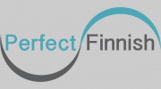 Perfect Finnish Med Spa