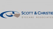 Scott & Christie And Associates PC