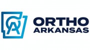 Orthoarkansas PA- North Pulaska Branch
