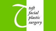 Toft Facial Plastic Surgery