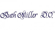 Miller Ruth