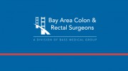 Bay Area Colon & Rectal: Oommen Samuel C