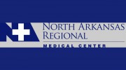 North Arkansas Regional Medical Center - Parrti