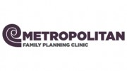 Metropolitan Family Planning Institute - Camp Springs