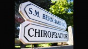 1st Oregon Chiropractic Services
