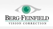 Berg & Feinfield