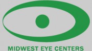 Midwest Eye Center - Irma Ahmed