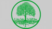 Alebro Center For Well Being
