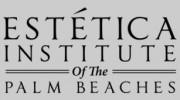Estetica Institute Of Palm Bch