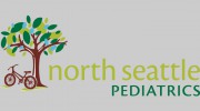 North Seattle Pediatrics - Bernard J Alberda
