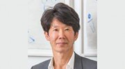 Kwan Edmund