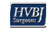 Hudson Valley Bone & Joint