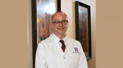 Scott Denny, Acupuncture