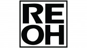 Resources For Environmental