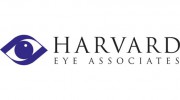 Harvard Eye Associates