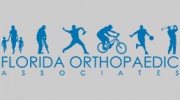 Florida Orthopedic Associates - Ronald V Hudanich