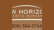 New Horizons Plastic Surgery