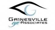 Gainesville Eye Associates