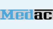 MEDAC, PC