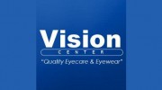 Vision Center - Jim N Eaton OD