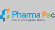 Pharma Pac