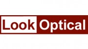 KANI James Optometrist