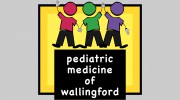 Pediatric Medicine-Wallingford - Allison Beitel