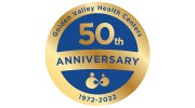 Golden Valley Health Center