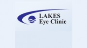 Lakes Eye Clinic
