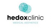 Medical Aesthetics