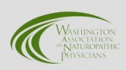 Washington Assn-Naturopathic