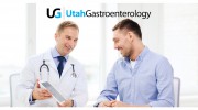 Mountain West Gastroenterology PC