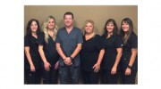 Brownsburg Dental Group - Gary Friedman