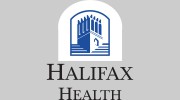 Healthy Communities