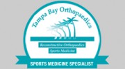 Sports Medicine Clinic-Tampa