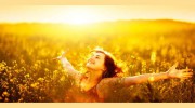 Integrative Medicine