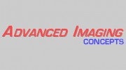Advanced Imaging Concepts - Naveen Bikkasani