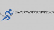 Space Coast Orthopaedic Center