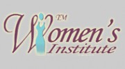 HEIN Jennifer MD - Board Certified Plastic Surgeon