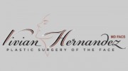 Plastic Surgery Skin Care Center - Vivian Hernandez