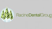 Racine Dental Group