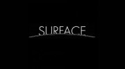 Surface