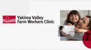 Hermiston Community Health - Malek Akhal