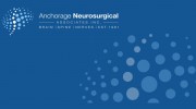 Anchorage Neurosurgical Associates