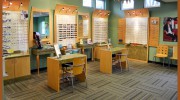 Samuelson Eye Care - Steven Samuelson OD